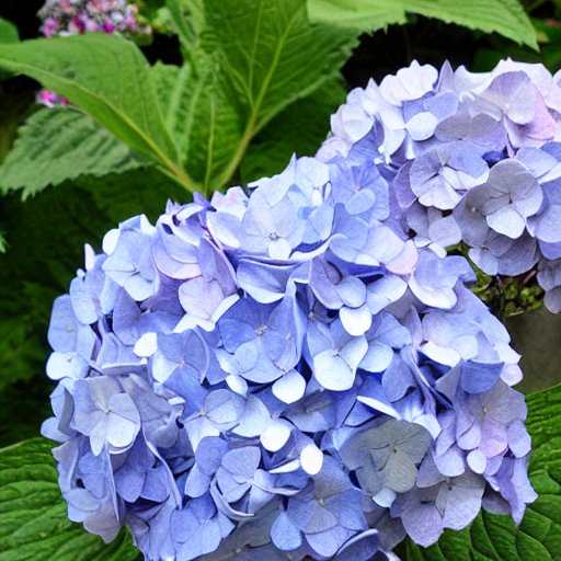 Why Are My Hydrangea Leaves Turning Black? 8 Causes And Fix