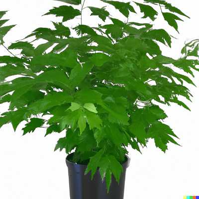 China Doll Plant Problems: Troubleshooting and Solutions
