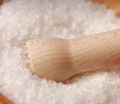 epsom salt for cutworms