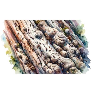 national park service gov	