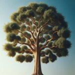 Hackberry Invasive Hackberry Tree Pros And Cons: Fast Growth, Messy, Invasive ...