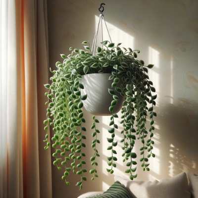 String of Dolphins VS String of Bananas