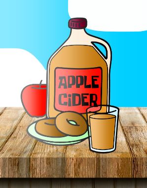 Powerful Health Benefits of Apple Cider Vinegar