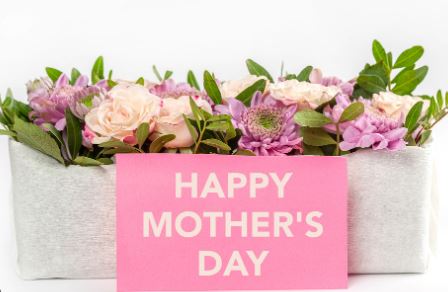 Sweet Mother’s Day Quotes in Spanish