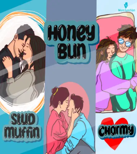 260 Romantic Love Messages For Your Special Someone