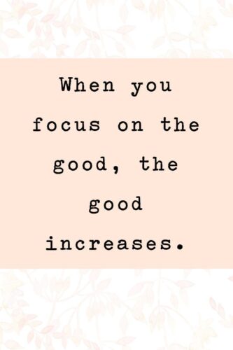 160 Positive Thinking Quotes To Make Your Day Brighter