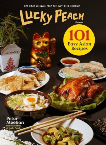 101 Easy Recipes You Can Make With Rotisserie Chicken