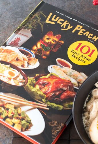 101 Easy Recipes You Can Make With Rotisserie Chicken