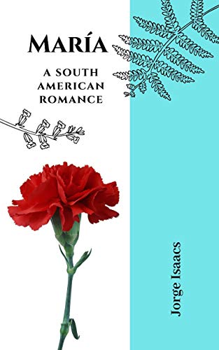 Spain'S National Flower: The Red Carnation And Its Representations  