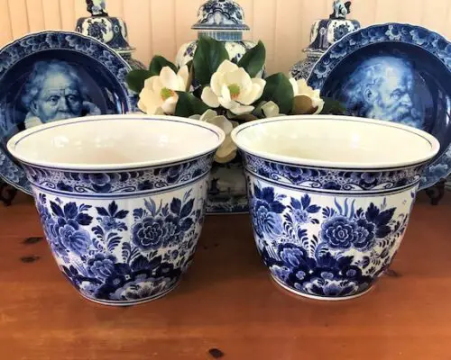 Exploring the Blue Peony: Rarity And Spiritual Connotations