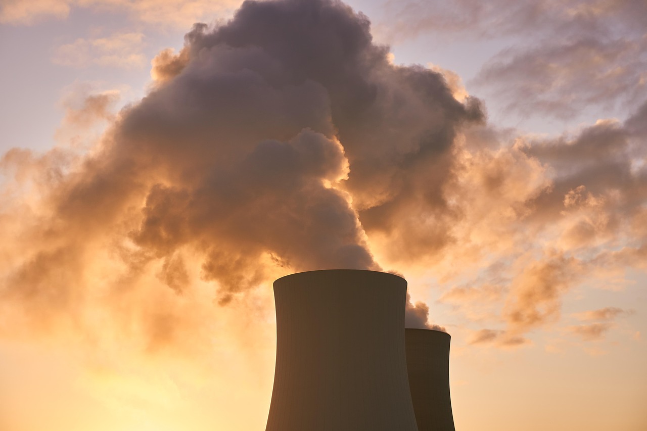 nuclear power plant cooling tower water vapor clouds heaven sunrise mood nature industry nuclear power energy power supply technology nuclear reactor power plant high voltage cooling tower industry nuclear power nuclear power nuclear power nuclear power nuclear power energy nuclear reactor power plant power plant power plant