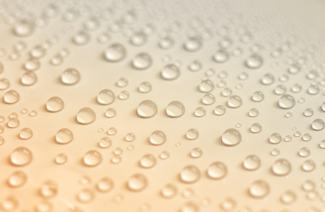 drops waterdrop water wet pearls round small big liquid close up dewdrop raindrop nature clear water pearls fluid droplets