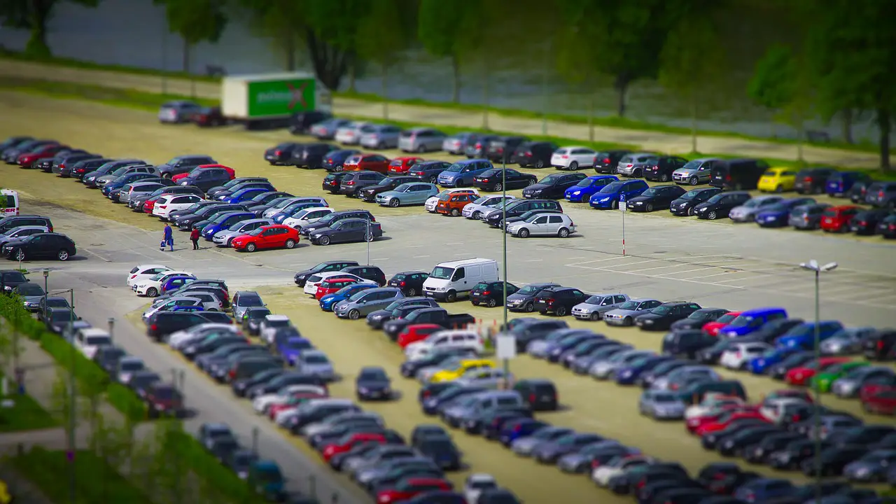 miniature parking spot vehicles cars parking spot parking spot parking spot parking spot parking spot