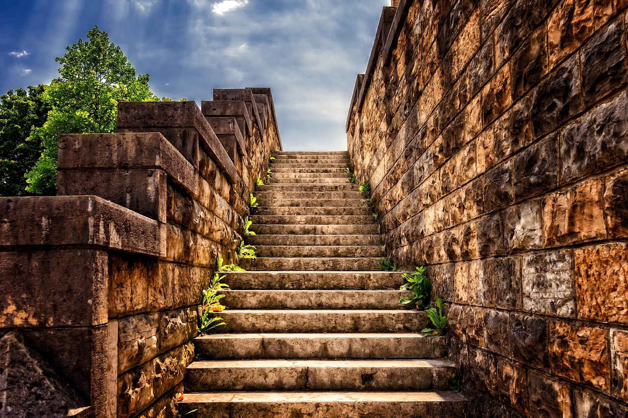steps stairs architecture masonry path steps steps steps stairs stairs stairs stairs stairs