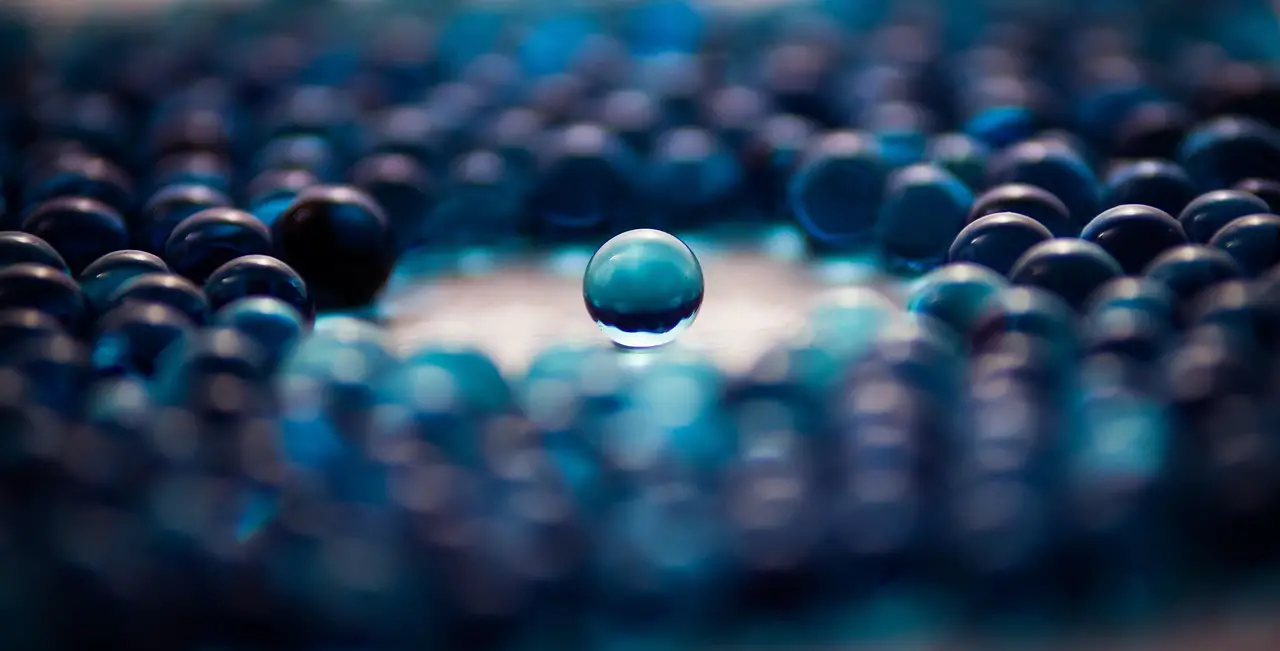 balls marbles round alone different diversity glass individual mass spheres concept idea marbles alone alone alone alone different different different different different diversity diversity diversity individual idea idea