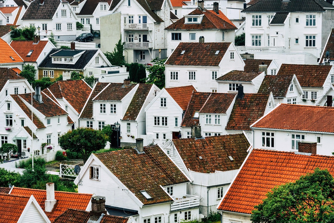 house homeland architecture property woodhouse sweden house scandinavia norway country house house house house property property property property property norway