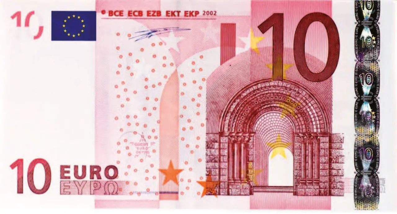 dollar bill 10 euro money banknote 10 euro 10 euro 10 euro 10 euro 10 euro