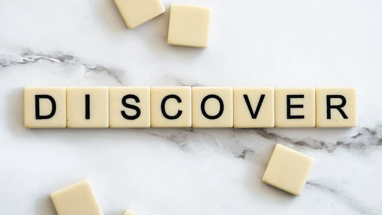 discover discovery find discover discover discover discover discover discovery find find find