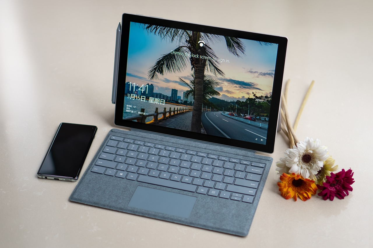 laptop computer surface microsoft windows 10 windows 10 windows 10 windows 10 windows 10 windows 10
