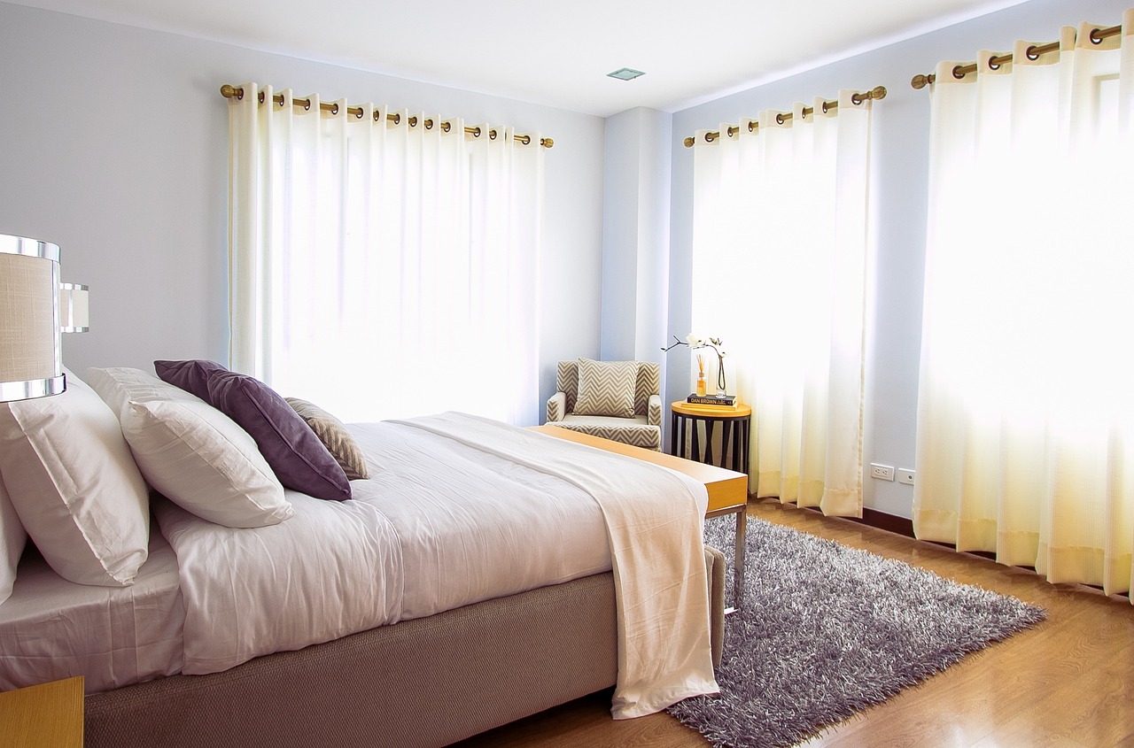 bed bedroom carpet curtains pillows cushions interior interior design interior decoration bedroom furniture furniture beddings bed bed bedroom bedroom bedroom bedroom bedroom curtains