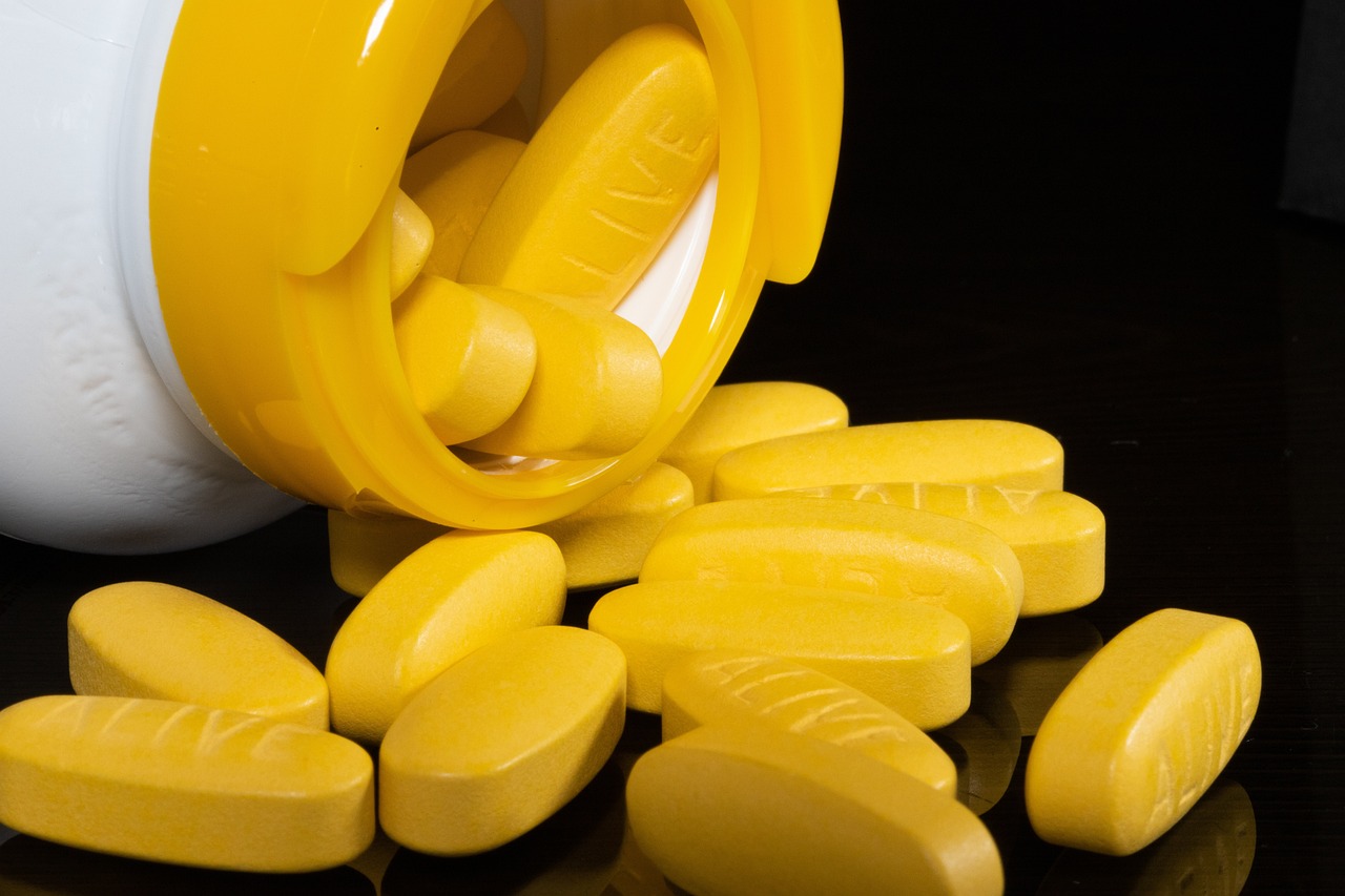 pills supplement medicine treatment dose vitamin pharmacy medical health disease pharmaceutical