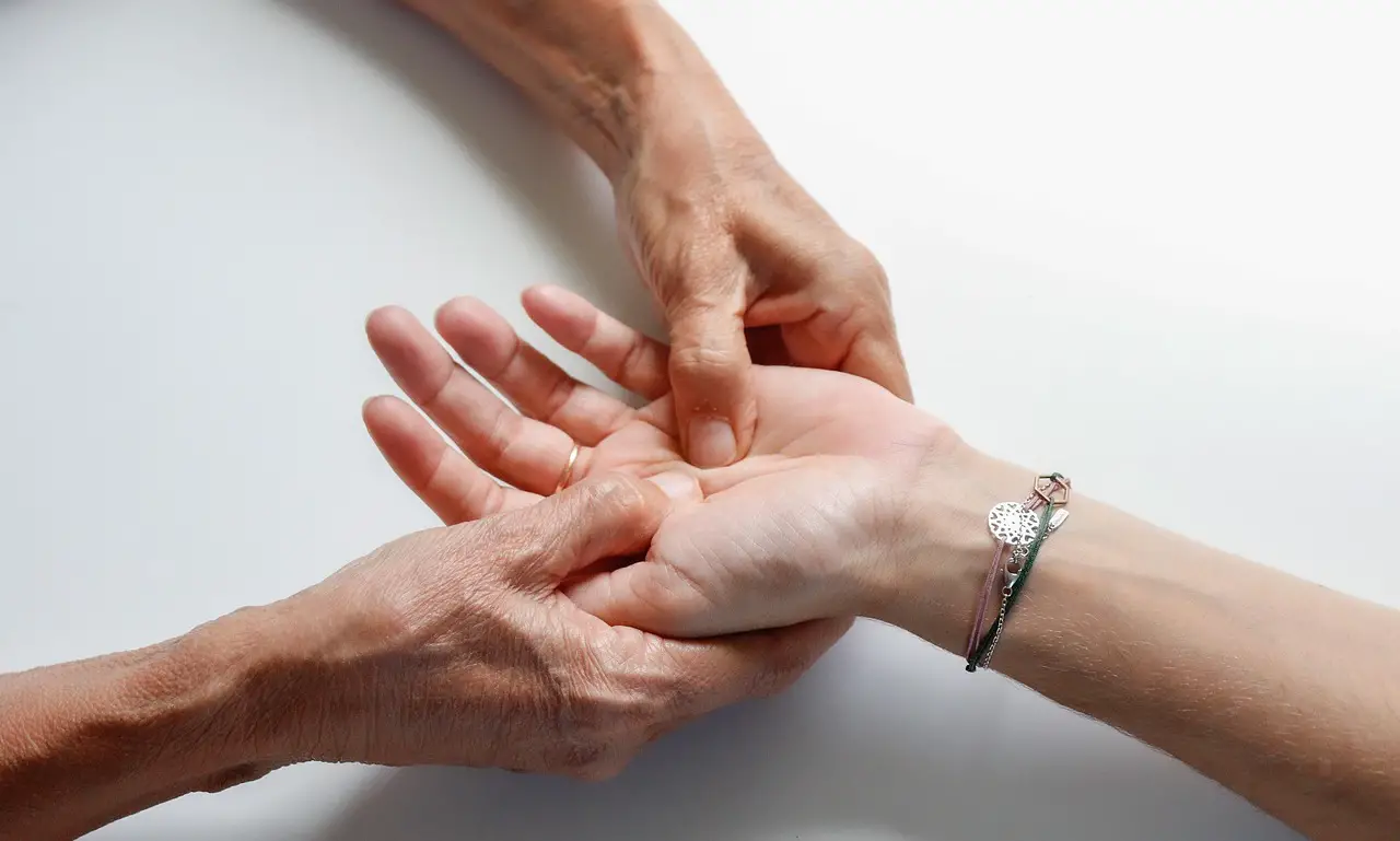 hand massage massage treatment wellness relaxation massage massage massage massage massage treatment treatment wellness wellness wellness