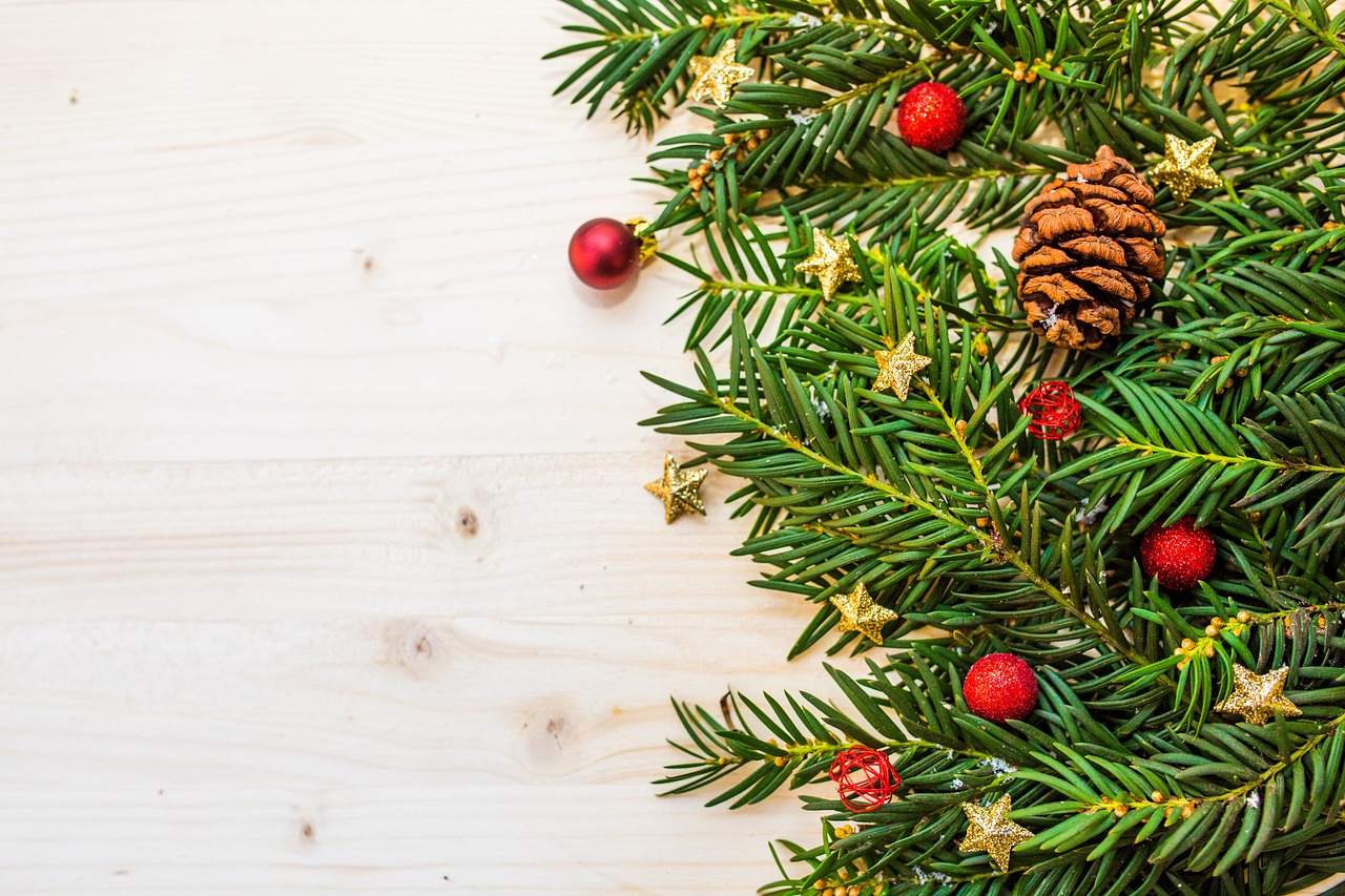 christmas tree ornaments decorations fir fir tree christmas ornaments christmas decorations branches stars christmas background christmas wallpaper branch christmas christmas balls conifer coniferous needles pine pine cone season wooden surface christmas season christmas tree christmas background christmas christmas christmas christmas christmas