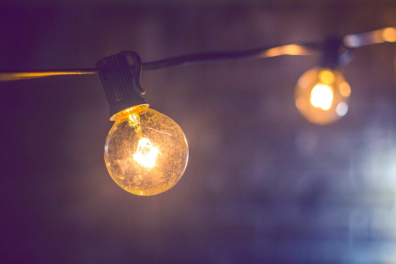 light bulb bright bulb electricity incandescent lighting energy illuminated lamp light luminescence string light bulb light bulb light bulb light bulb bulb bulb electricity electricity electricity electricity electricity energy energy lamp lamp lamp light