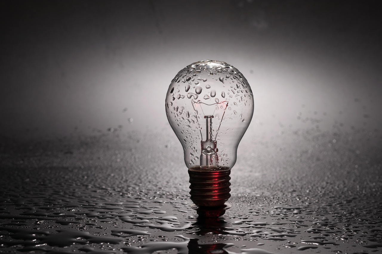 bulb light bulb wet water droplets lighting light energy light energy off bulb bulb bulb bulb bulb light bulb light bulb light bulb light light energy energy