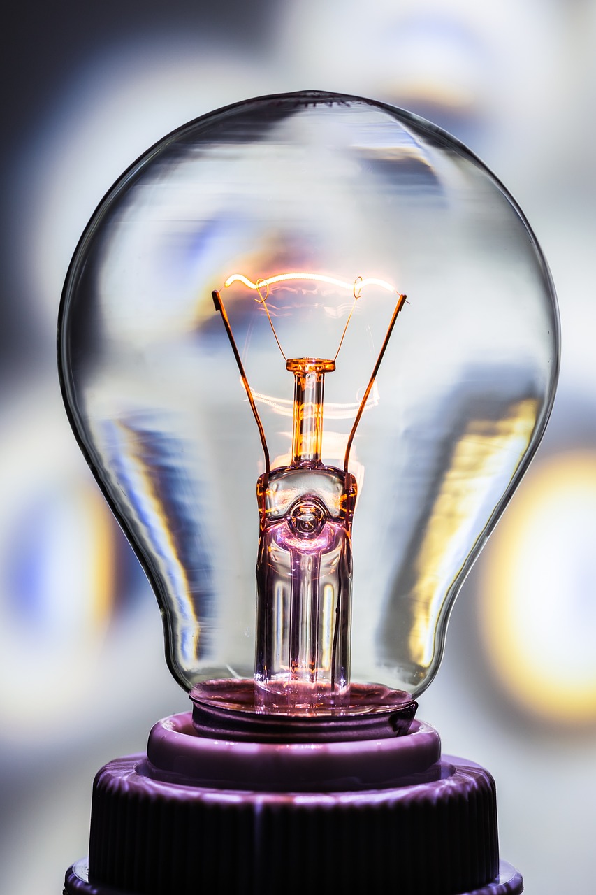 light bulb incandescent bulb electricity tungsten light source filament glass light lighting macro close up glass bulb light bulb light bulb light bulb light bulb light bulb bulb bulb bulb electricity electricity electricity light