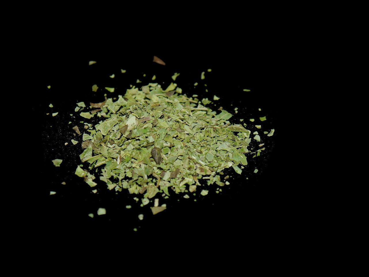 oregano dry aromatic herbs mediterranean kitchen spices aroma oregano oregano oregano oregano oregano