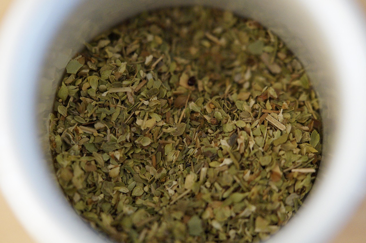 seasoning oregano fragrance spices dry herbs kitchen cook spice up aromatic herbs cooking ingredients aroma oregano oregano oregano oregano oregano