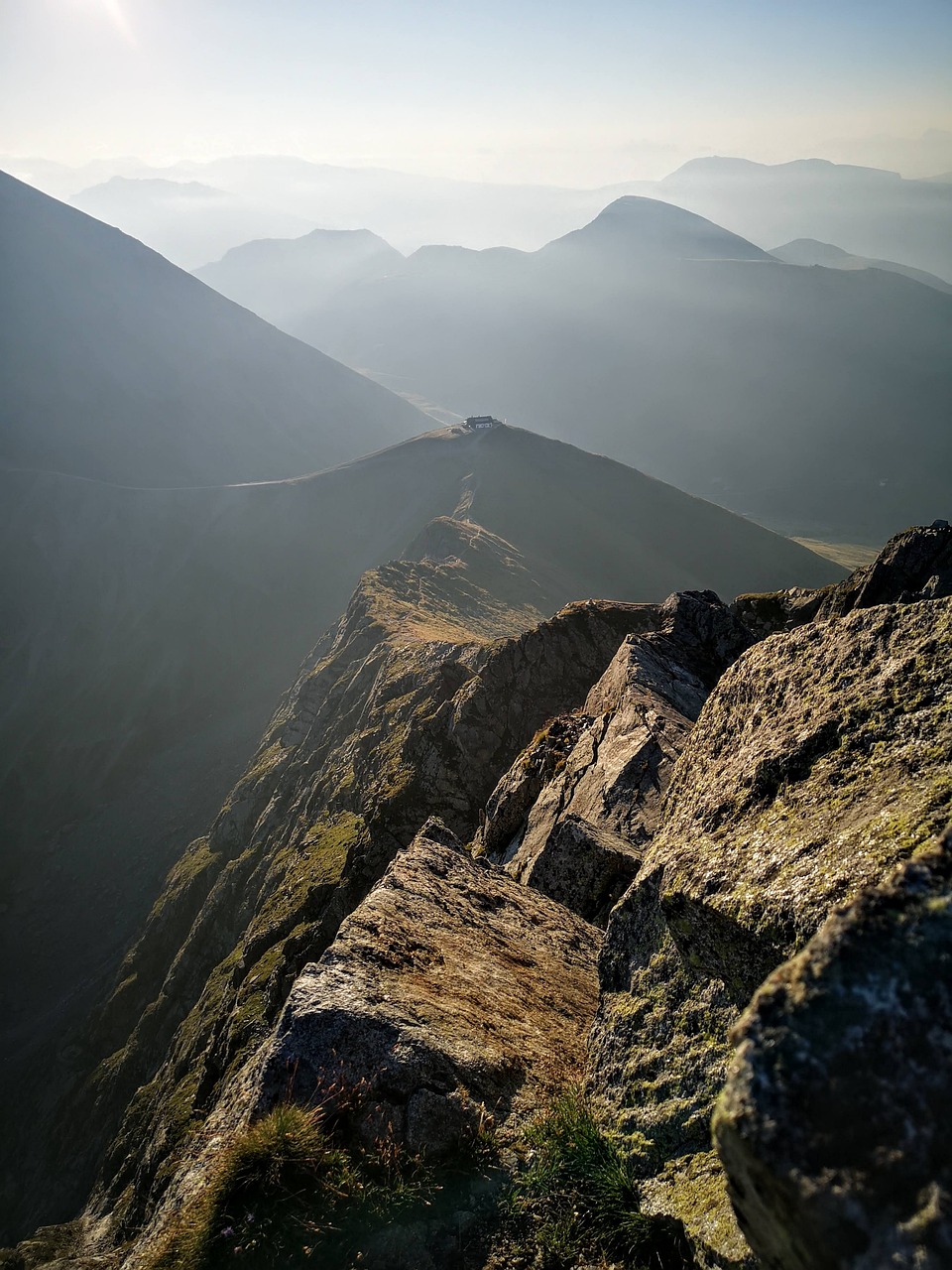 alps mountains mountain top landscape prato nature alpine sky summit mountaineering summer dolomites excursion peak mountains mountains mountains mountains mountain top mountain top mountain top mountain top mountain top
