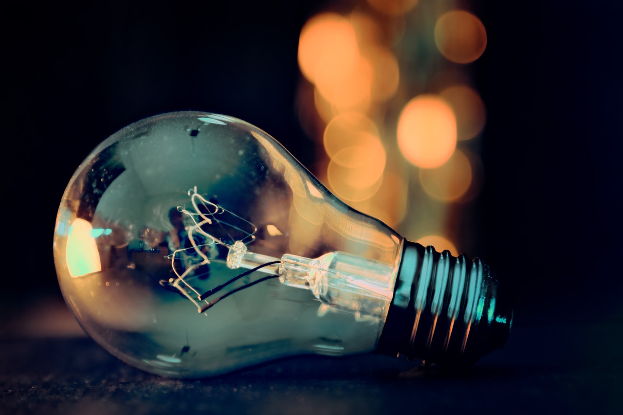 light bulb light idea bokeh energy glass power light bulb light bulb light bulb light light light idea idea idea energy energy energy energy energy power power