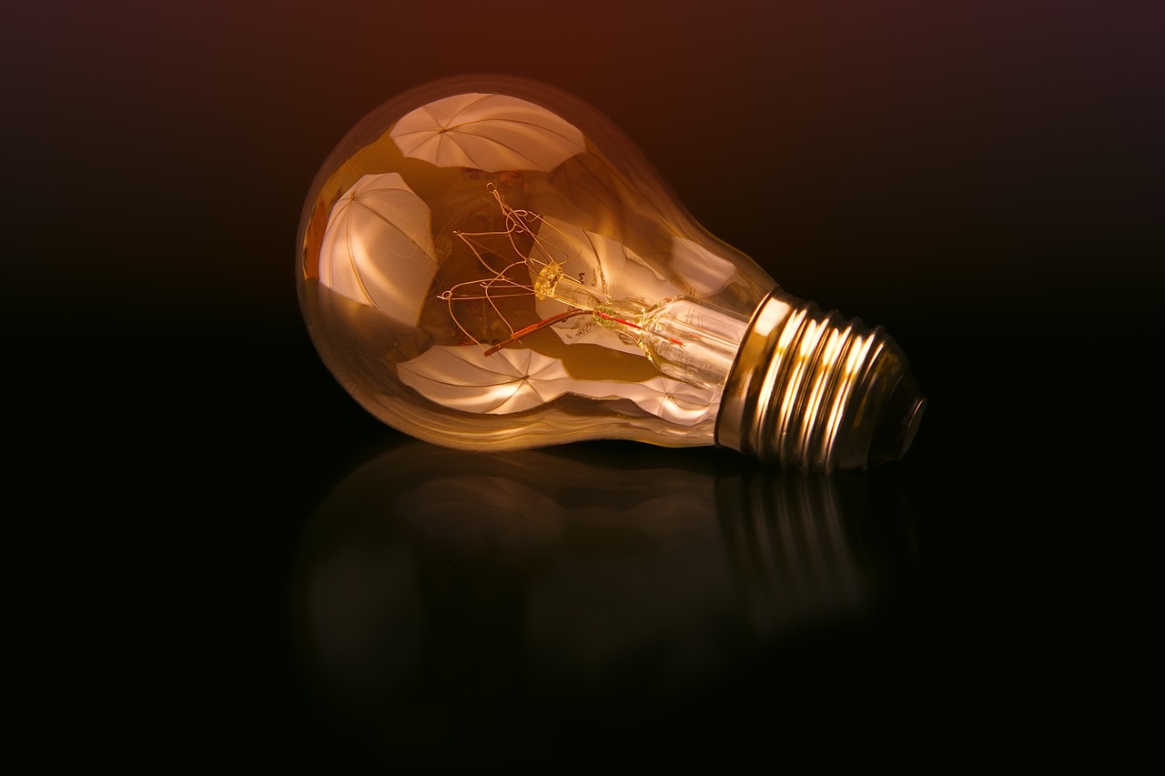 light lightbulb idea pear electricity shining lamp reflection dark lightbulb lightbulb idea idea idea idea electricity electricity electricity electricity lamp lamp lamp lamp lamp