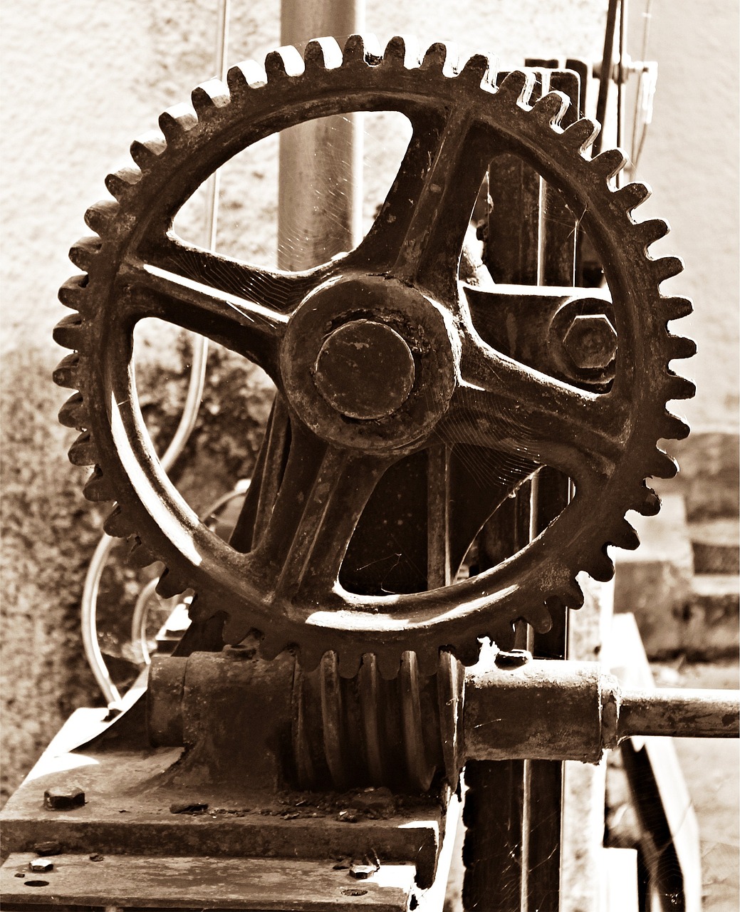gear mechanics bikes transmission gears technology drive gear gear gear gear gears gears gears gears gears technology