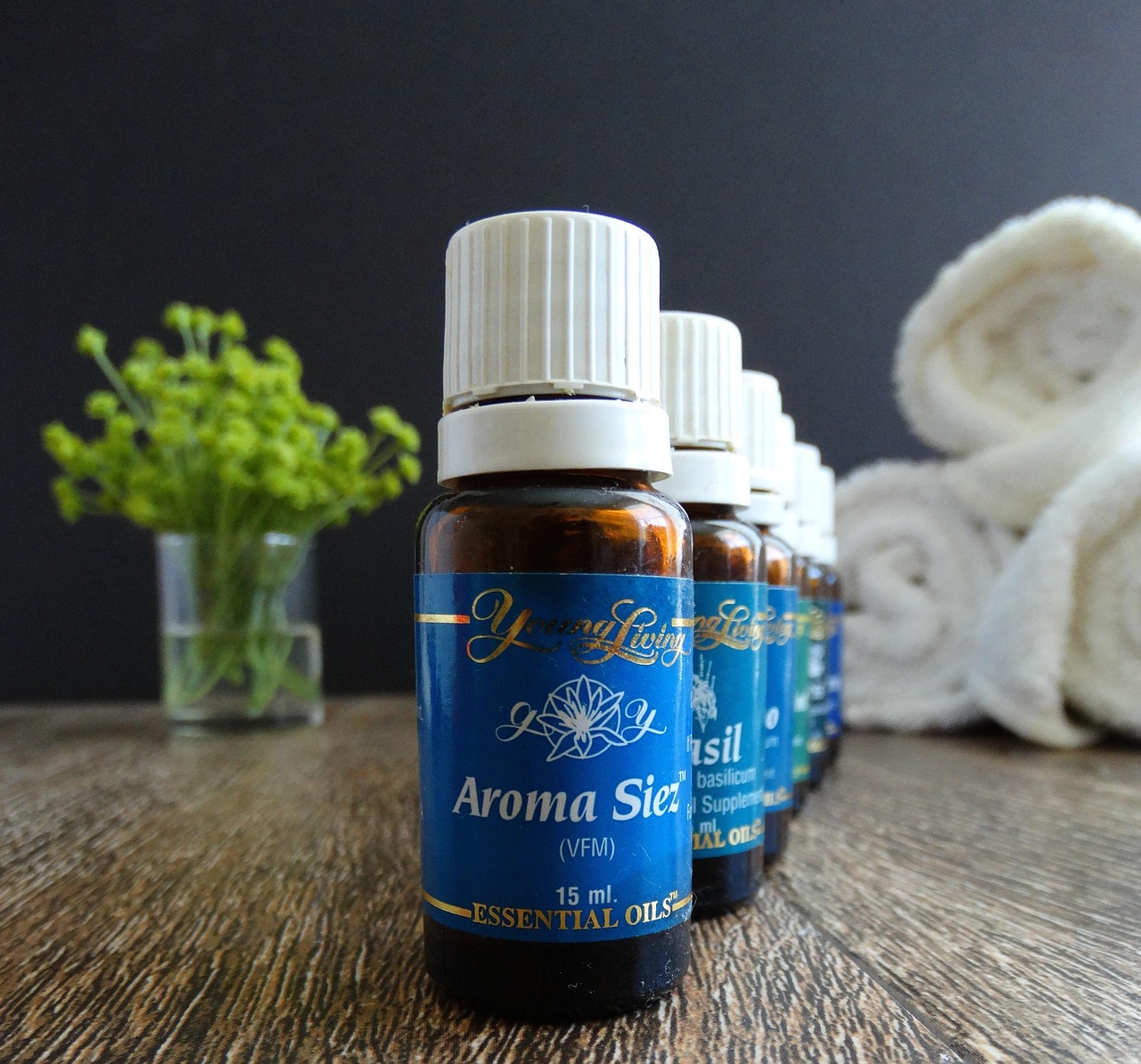 essential oils wellness massage aromatherapy spa essential oils essential oils essential oils essential oils essential oils aromatherapy spa