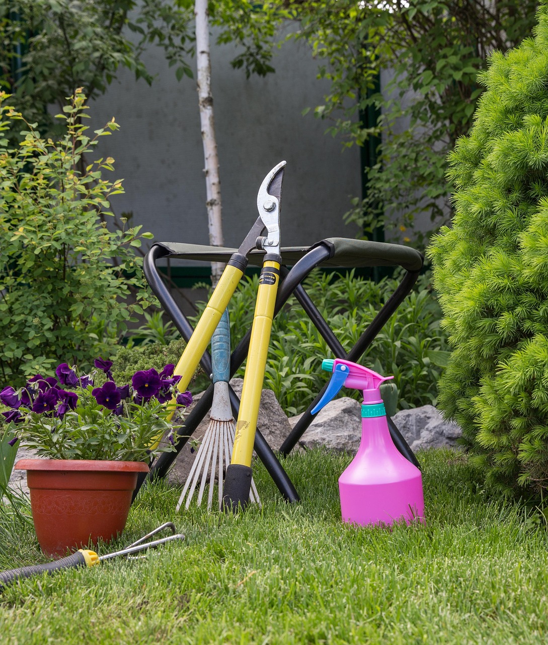 gardening backyard gardening tools nature autumn garden gardening gardening gardening gardening gardening gardening tools gardening tools