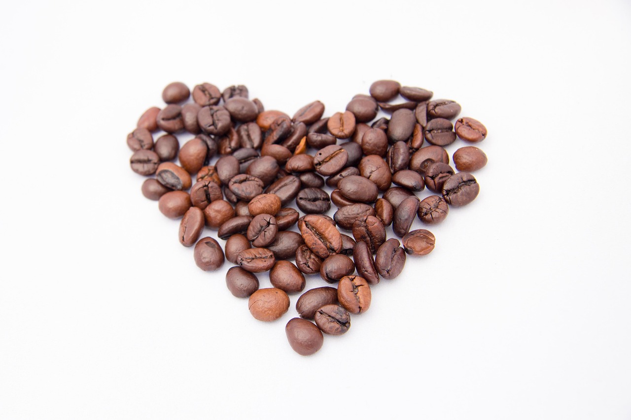 health food delicious nutrition healthy food breakfast benefit healthy vitamins healthy eating useful appetizing nutritious cookies organic food organic grains superfood vegetarian macro close-up handful scattering a heart love of coffee benefit benefit benefit benefit benefit superfood