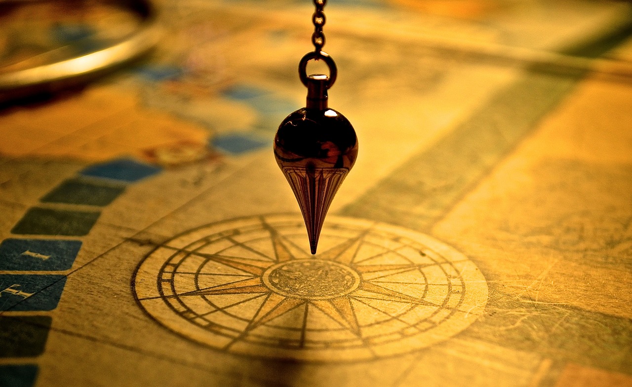 pendulum map navigation compass guide path pendulum pendulum pendulum pendulum map map map map guide guide guide guide guide path path