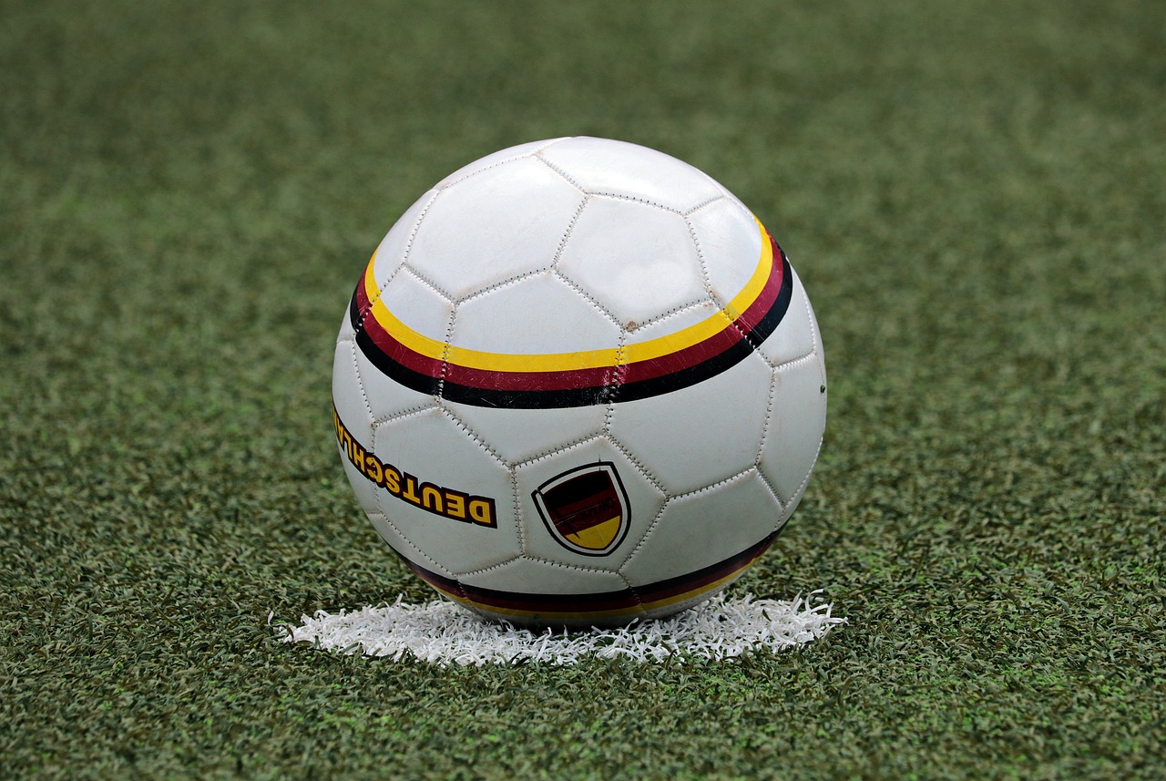 football soccer sport ball field ball game football football football football football soccer ball ball