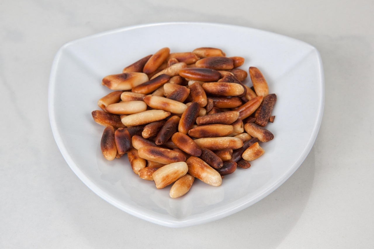 pine nuts roasted roasted pine nuts pine trees ingredients cook preparation ingredient food pine nut pine nuts pine nuts pine nuts pine nuts pine nuts pine nut pine nut pine nut