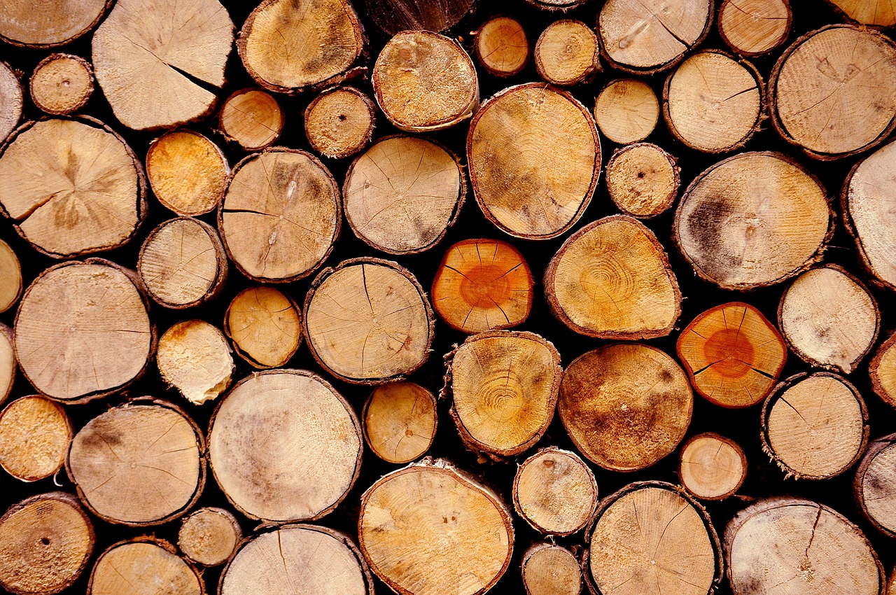 wood logs lumber brown wood logs logs logs logs lumber lumber lumber lumber lumber