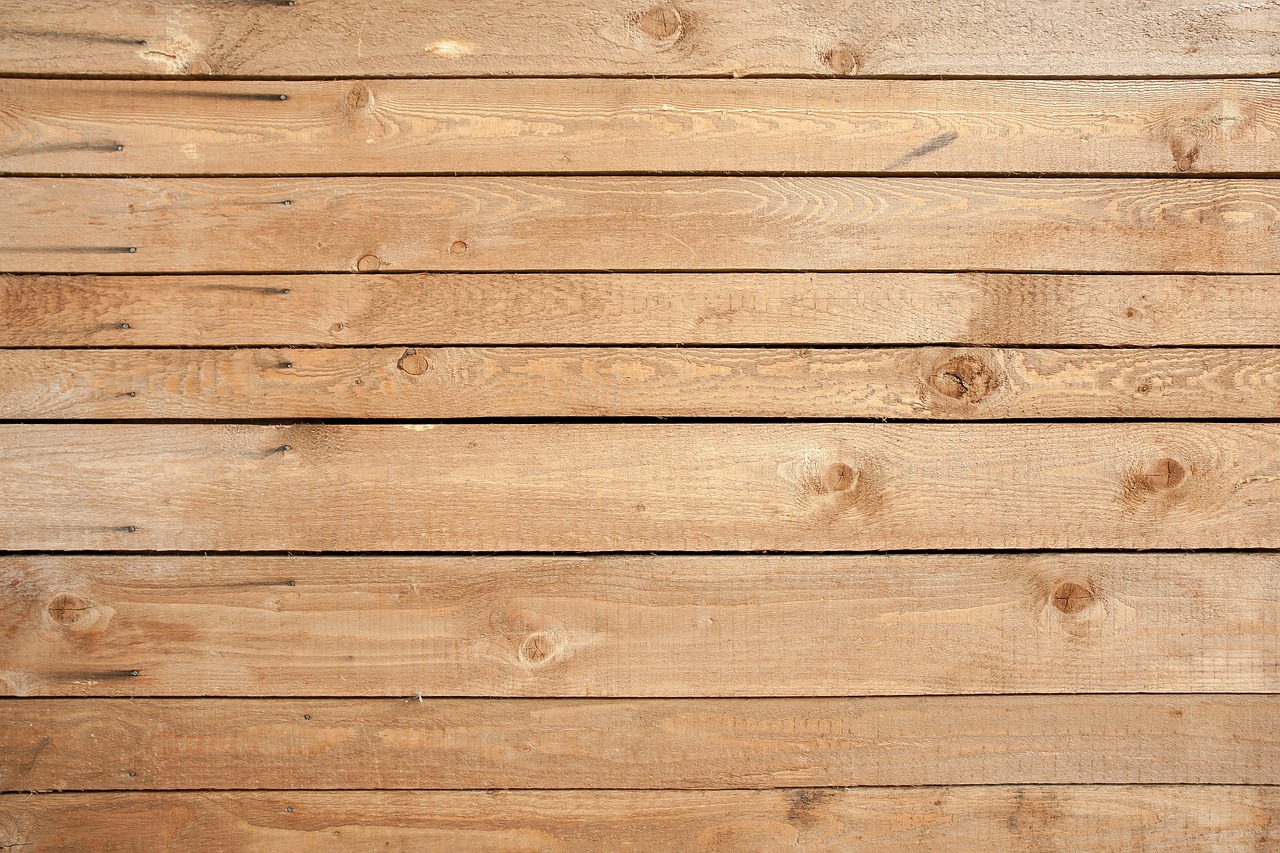 wooden board textures texture boards material natural wood old structure lumber table nature floor grunge home wall nails brown board lumber lumber lumber lumber lumber