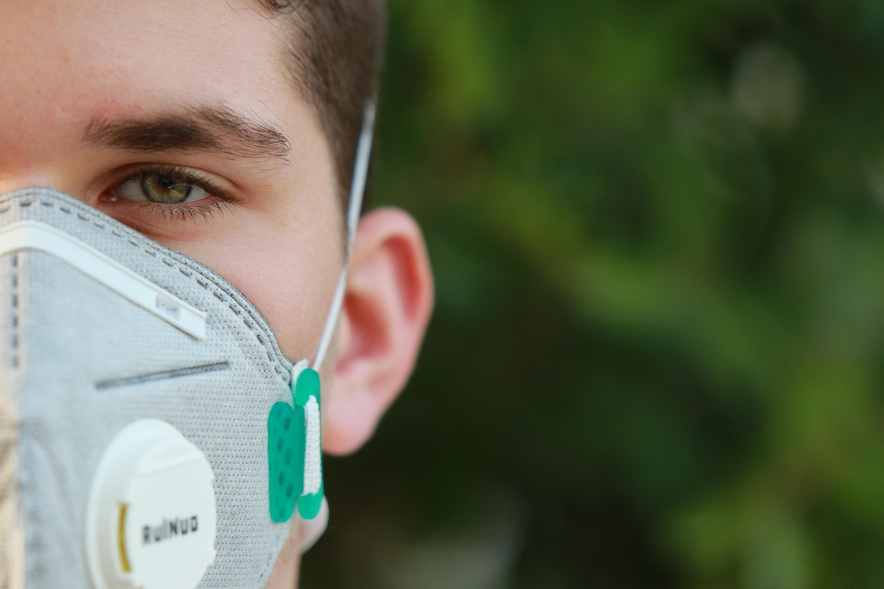 corona coronavirus mask protection eye green eye corona corona mask mask mask mask mask