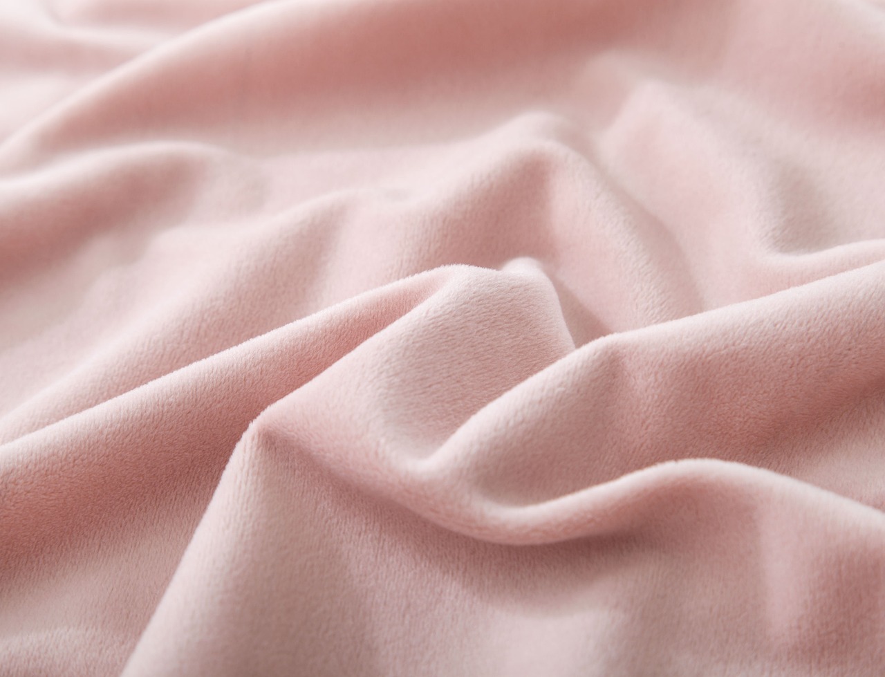velvet pink fabric textile velvet velvet velvet velvet velvet fabric fabric fabric fabric