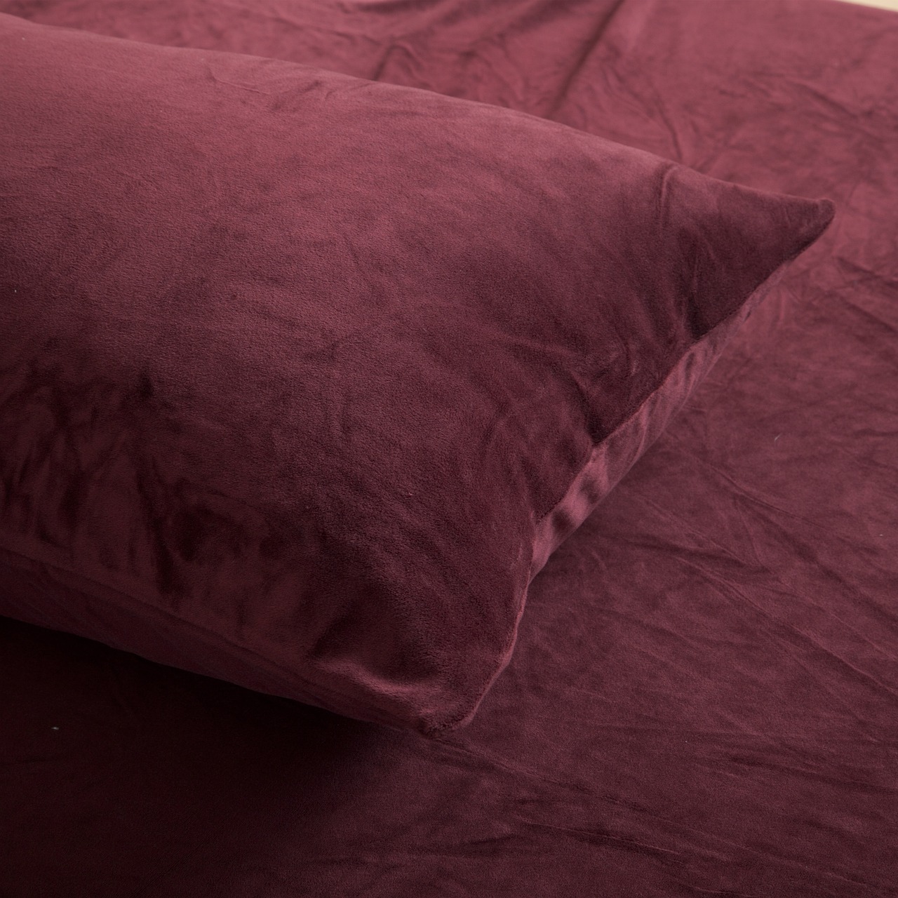 red wine fabric velvet textile velvet velvet velvet velvet velvet