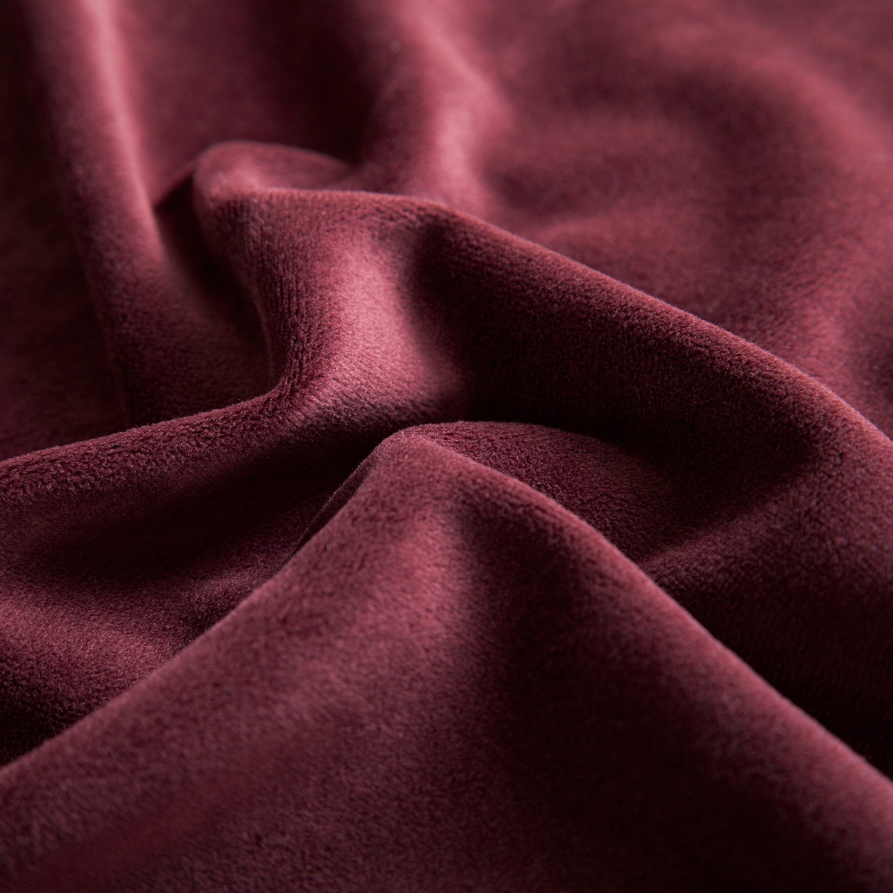 red wine fabric velvet textile velvet velvet velvet velvet velvet