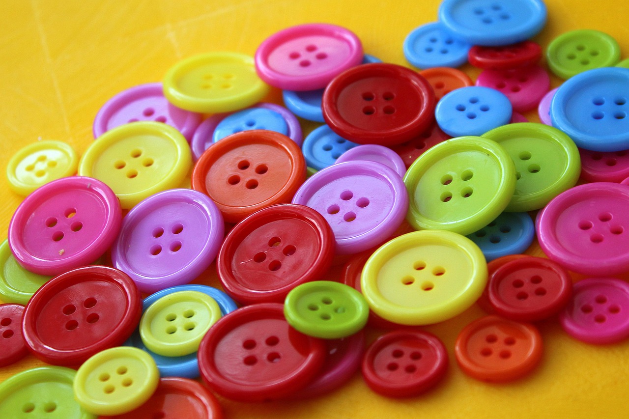 buttons colorful different set sewing garment accessories the background texture ornament different different different different sewing sewing sewing sewing sewing