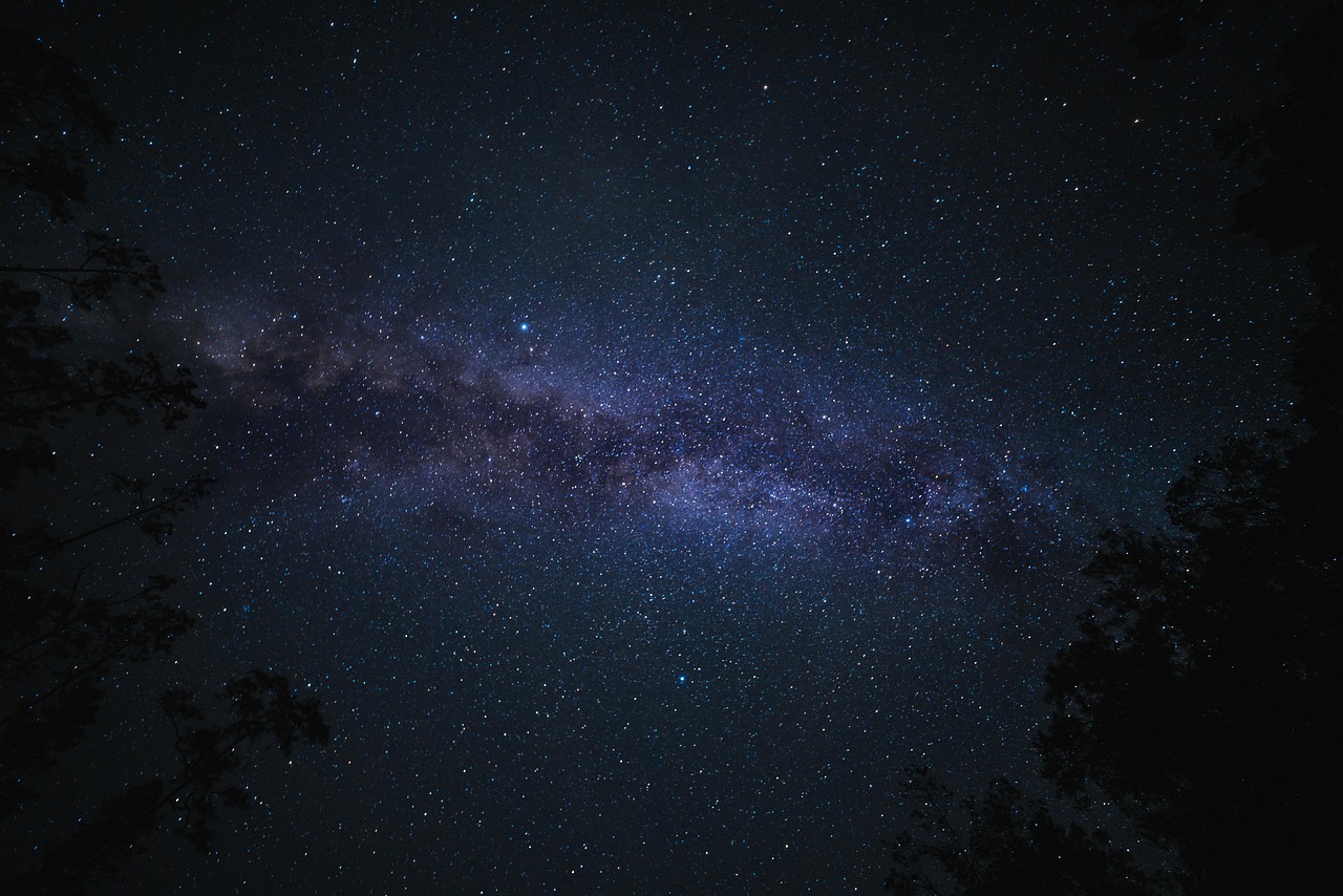 milkyway stars astrology galaxy night sky dark astrology galaxy dark dark dark dark dark